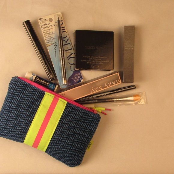 COPY - Makeup Bags - Picture 8 of 10